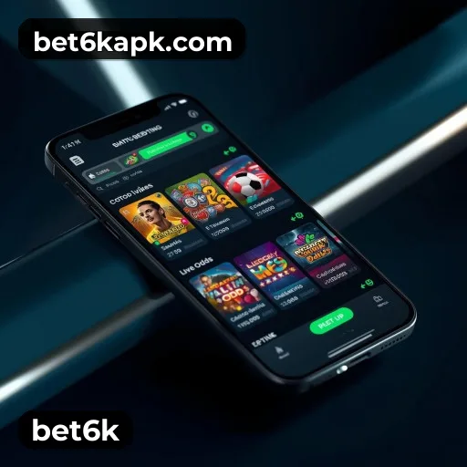 bet_分析