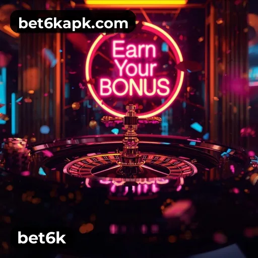 bet_控制