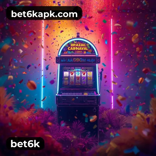 cassino_Blackjack