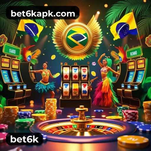 cassino_Baccarat