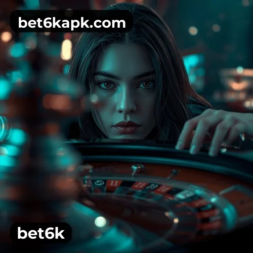 Download bet6k Windows