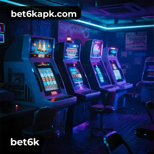 download_Desktop