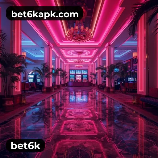 download_更新