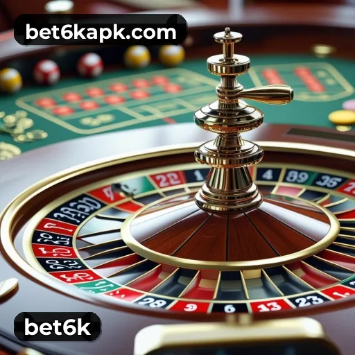 Fortune Rabbit - slot PG Soft na bet6k