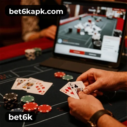 Fortune Rabbit - slot PG Soft na bet6k