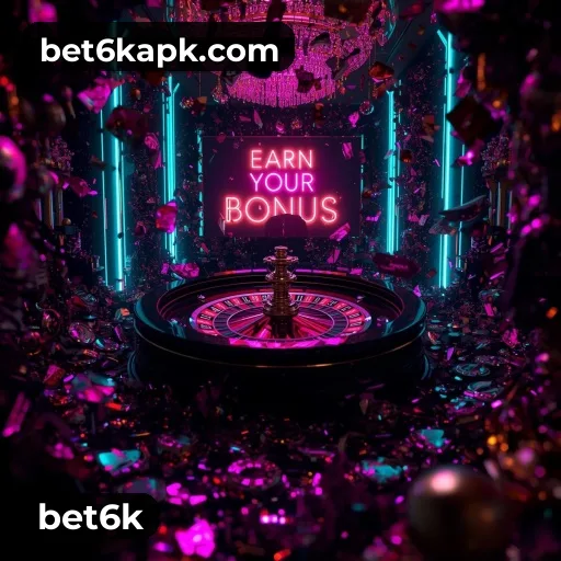 Fortune Ox - slot PG Soft na bet6k