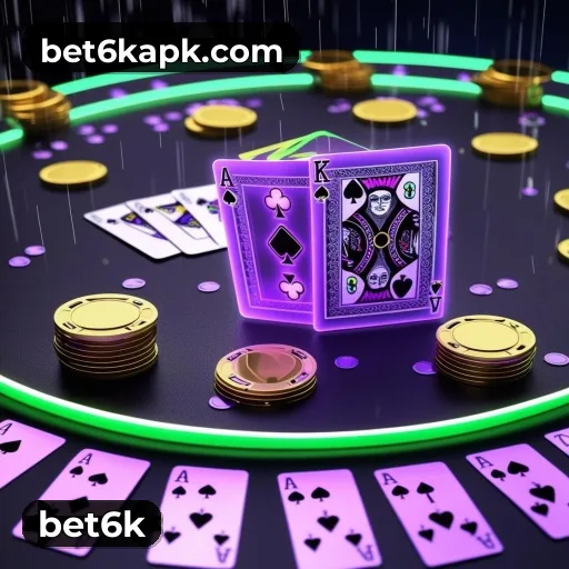slot_SweetBonanza