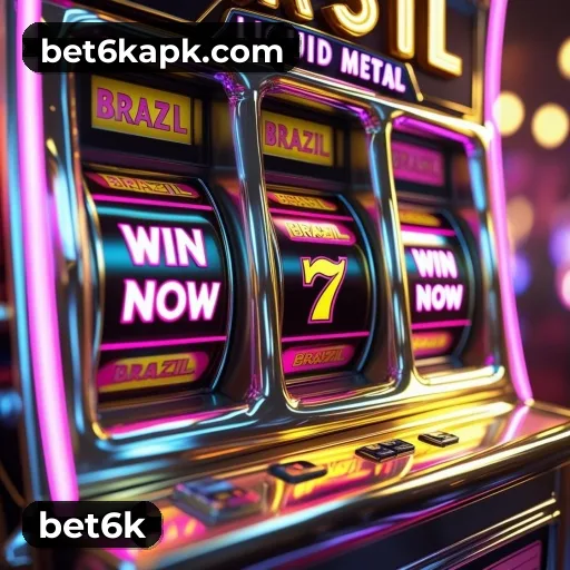 slot_GatesOfOlympus