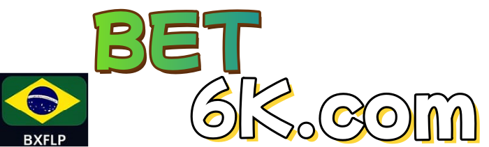 bet6k