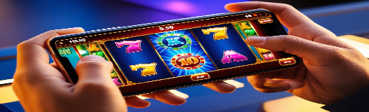 bet6k cassino on-line