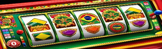 bet6k cassino on-line